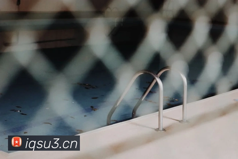 乐鱼体育手机官网入口发展历程